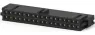 4-215882-0 AMP Steckverbindersysteme