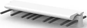 644180-6 AMP Steckverbindersysteme