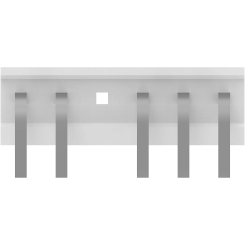 644408-1 AMP Steckverbindersysteme Bild 4