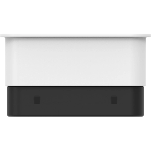 DRC26-50S09 DEUTSCH Zubehör für Automotive Steckverbinder Bild 3