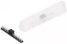 SLLP6SMD05142ZBSMPS Fischer Elektronik Steckverbindersysteme