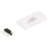 SLY 10 SMD 040 16 S B SM Fischer Elektronik Steckverbindersysteme