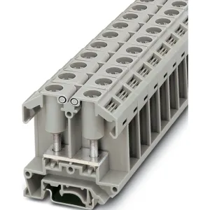 0790488 Phoenix Contact Reihenklemmen