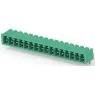 1-284513-6 TE Connectivity Leiterplattenklemmen