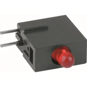 1808.1131 Mentor Signallampen, Signalleuchten