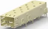 2227302-1 TE Connectivity Steckverbindersysteme