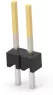 5-146276-2 AMP Steckverbindersysteme