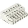 721-107/026-000 WAGO Steckverbindersysteme