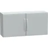 NSYPLA5103G Schneider Electric Schaltschränke, Serverschränke