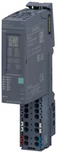 6FE1242-6TM10-0BB1 Siemens SPS-Steuerungen, Logikmodule