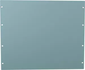 PBPA19015GY2 Hammond Gehäusezubehör