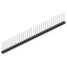 SL LP 1 164 31 Z Fischer Elektronik Steckverbindersysteme