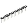 SL LP 3 069 18 Z Fischer Elektronik Steckverbindersysteme