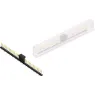SL LP 5 SMD 066 31 S B SM Fischer Elektronik Steckverbindersysteme