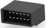 178306-2 AMP Steckverbindersysteme