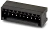 1963450 Phoenix Contact Steckverbindersysteme