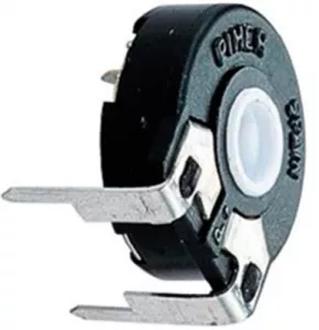 PT 15 NV 2K5 Piher Trimmer Potentiometers