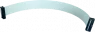 EA KB-220 DISPLAY VISIONS Zubehör (Displays)