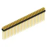 MK 210 58 G Fischer Elektronik Steckverbindersysteme