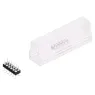 MK 226 SMD 12 Z SM Fischer Elektronik Steckverbindersysteme