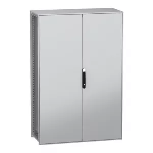 NSYSFN1812502D Schneider Electric Modulare Gehäuse