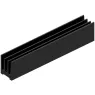 10155836 Fischer Elektronik Kühlkörper