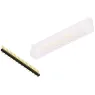 SL 10 SMD 052 28 G SM Fischer Elektronik Steckverbindersysteme