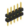 SLY 5 040 5 G Fischer Elektronik Steckverbindersysteme