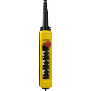 XACA882H50 Schneider Electric Zubehör für Befehlsgeräte