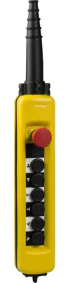 XACA882H50 Schneider Electric Zubehör für Befehlsgeräte