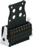 713-1111/037-9037/034-000 WAGO Steckverbindersysteme