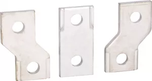 GV7AC03 Schneider Electric Zubehör für Sicherungen