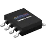 RVPW014-FJ1-R RECOM PWM Controller ICs