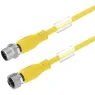 2812800250 Weidmüller Sensor-Aktor Kabel