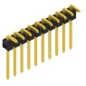 SL 18 108 10 G Fischer Elektronik Steckverbindersysteme