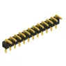 SLK 3 025 12 G Fischer Elektronik Steckverbindersysteme