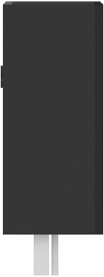 1-316133-2 AMP Steckverbindersysteme Bild 2