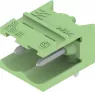 1401620000 Weidmüller Steckverbindersysteme