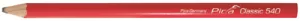 540/30-10 Pica-Marker Marker, Stifte und Kreiden