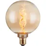 ELED100172 Enovalite Lampen, Leuchtmittel