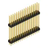 SL 14 235 32 G Fischer Elektronik Steckverbindersysteme