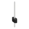 SLV W 1 080 1 Z Fischer Elektronik Steckverbindersysteme