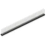 SLY 2 139 82 Z Fischer Elektronik Steckverbindersysteme