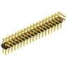 SLY 4 041 38 G Fischer Elektronik Steckverbindersysteme