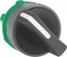 ZB5AD4C0 Schneider Electric Betätiger und Meldeelemente
