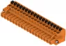 1002250000 Weidmüller Steckverbindersysteme