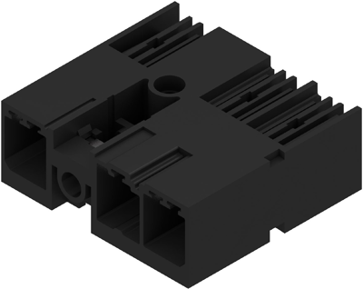 2499810000 Weidmüller Steckverbindersysteme Bild 1