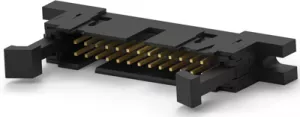 2-111506-1 AMP Steckverbindersysteme