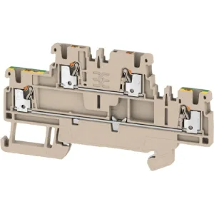 2469390000 Weidmüller Reihenklemmen