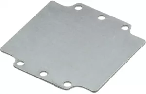 9510570000 Weidmüller Gehäusezubehör